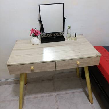 Can Move In Now. All Ladies Flat. No Owner. Freedom. Privacy. Spacious yet Few People