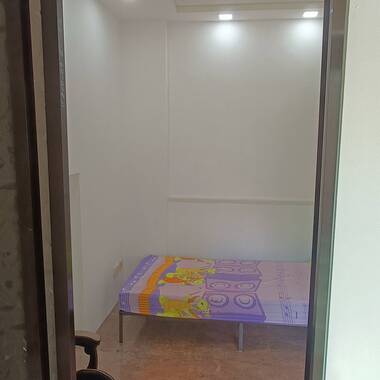 2 Individual Rooms for Rent