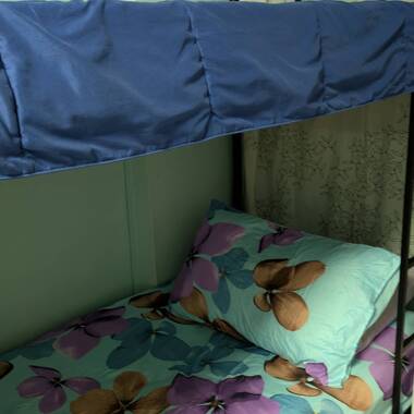 ๐ Common Room for Rent โ Aljunied