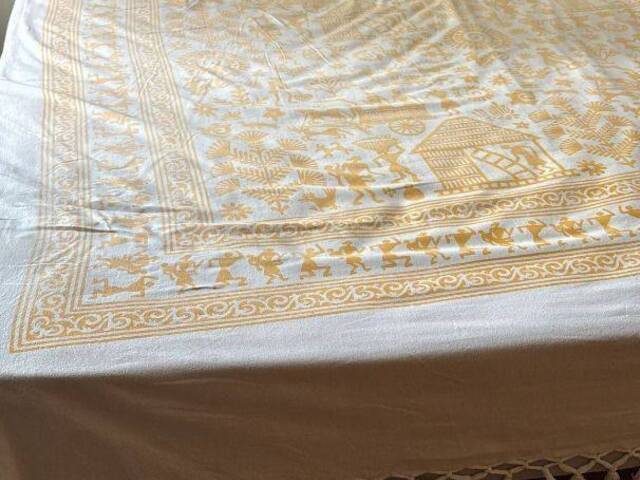 Bukit Batok MRT Common Room