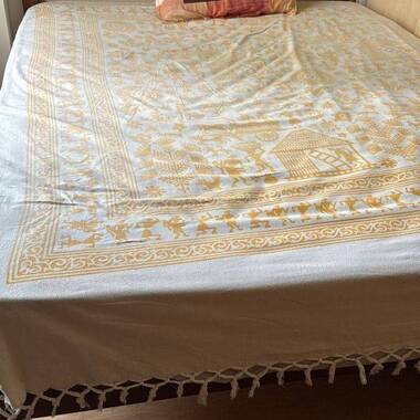 Bukit Batok MRT Common Room