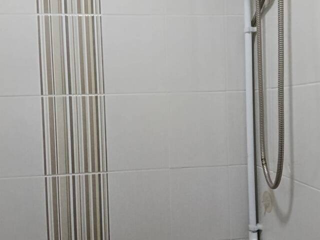 Lakeside MRT Common Room