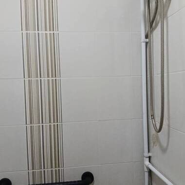 Lakeside MRT Common Room