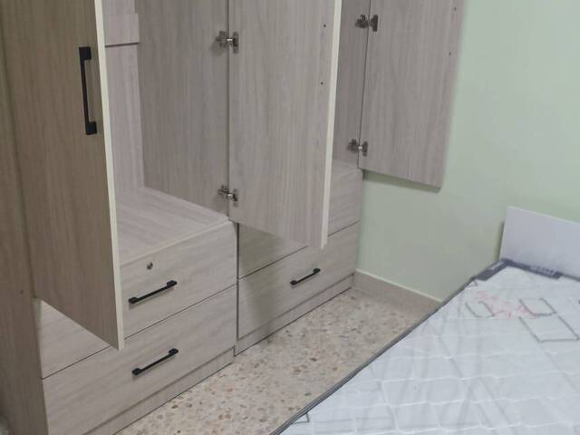 (Room Sharing) Bishan MRT Common Room