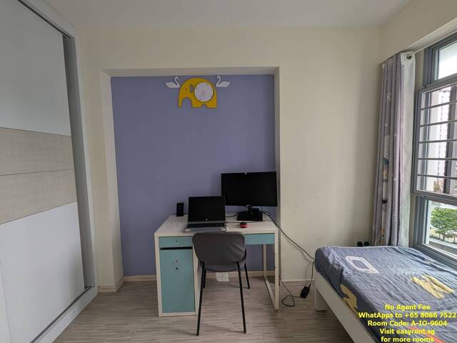 bg