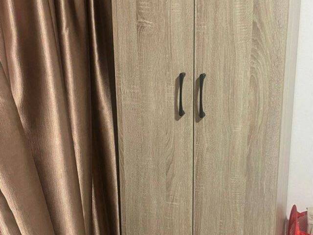 (Room Sharing) Yishun MRT Common Room