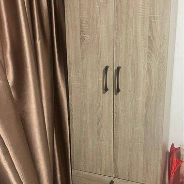 (Room Sharing) Yishun MRT Common Room