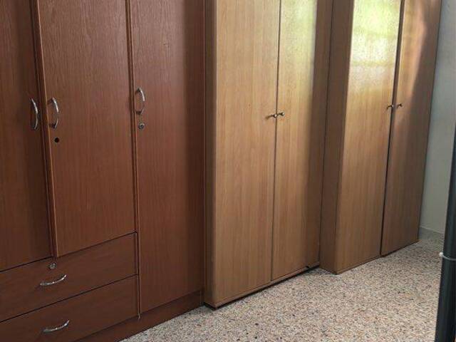 (Room Sharing) Buona Vista MRT Common Room