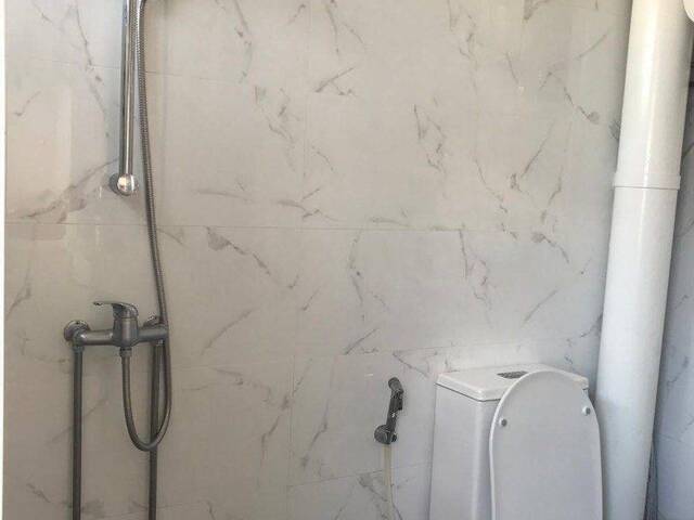 Serangoon MRT Common Room