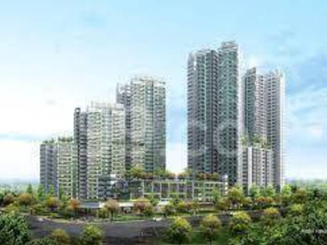 Common Room for rent at Blk 647B Senja Close! NO AGENT FEE