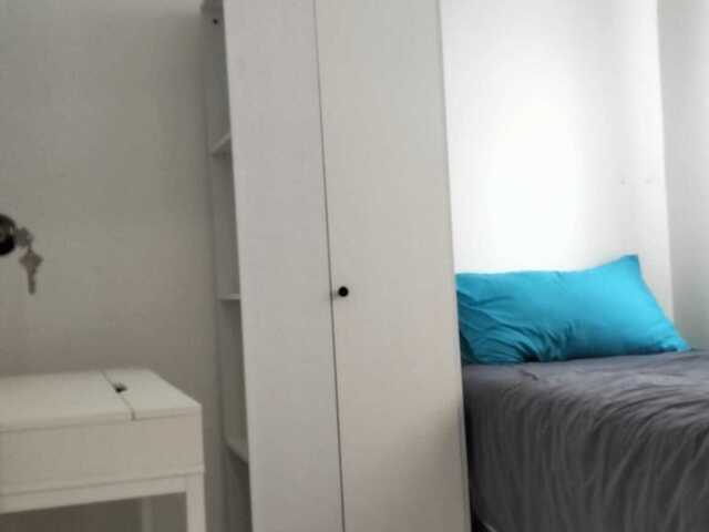 Room for rent @Bishan