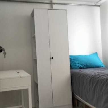 Room for rent @Bishan