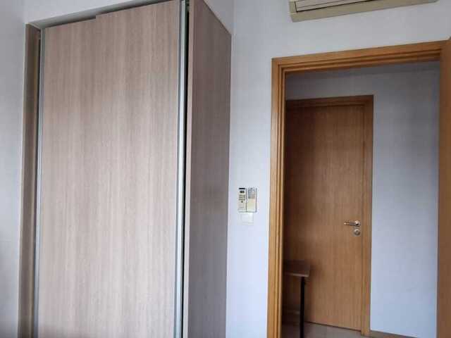 Common Room @ The Vales Condo @ Anchorvale Crescent!