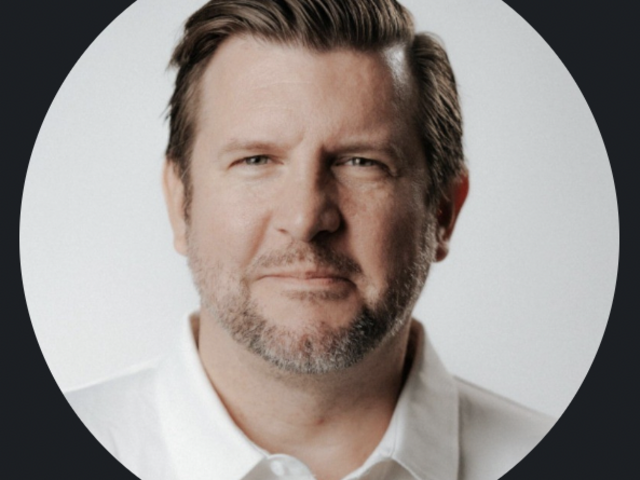 Cody S is looking for a room in River Valley