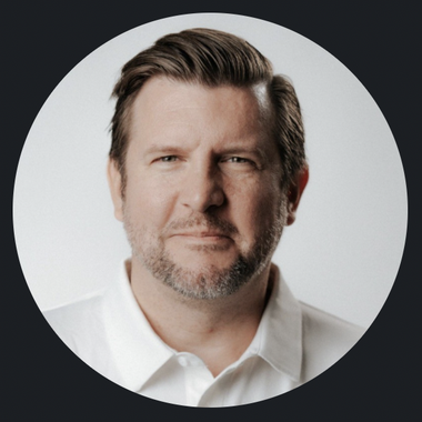 Cody S is looking for a room in River Valley