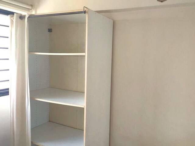 Common Room for rent at blk 236 Bukit Batok East Avenue 5! no agent fee