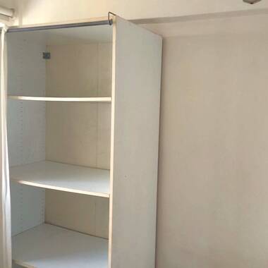 Common Room for rent at blk 236 Bukit Batok East Avenue 5! no agent fee