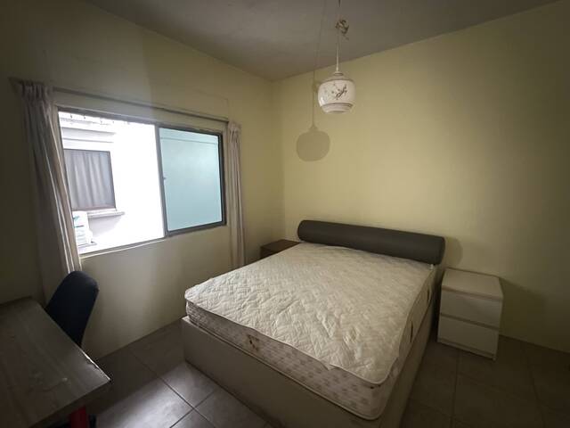 Novena Apartment - Whole unit - 2 Bedroom