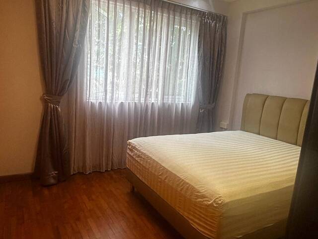 MASTER ROOM FOR RENT(Condo), YISHUN