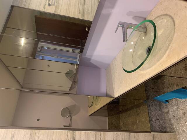 MASTER ROOM FOR RENT(Condo), YISHUN