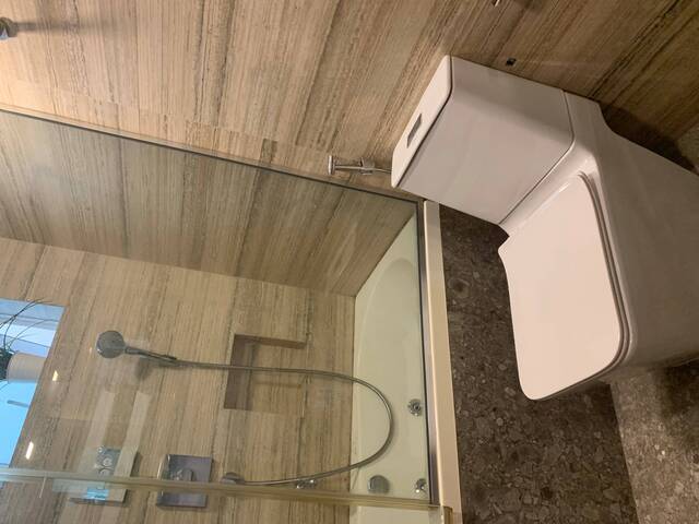 MASTER ROOM FOR RENT(Condo), YISHUN