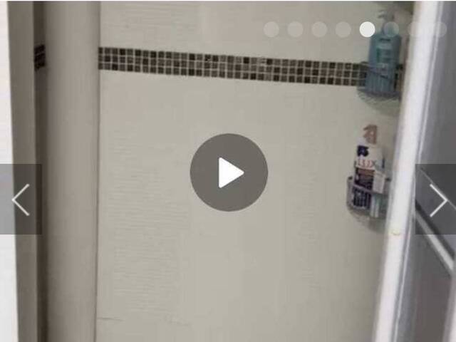 Fully renovated, female environment, Good size Common room, near Sentosa