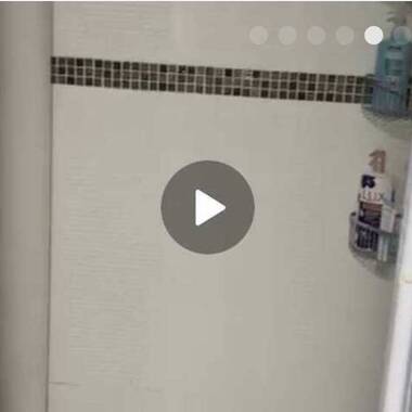 Fully renovated, female environment, Good size Common room, near Sentosa