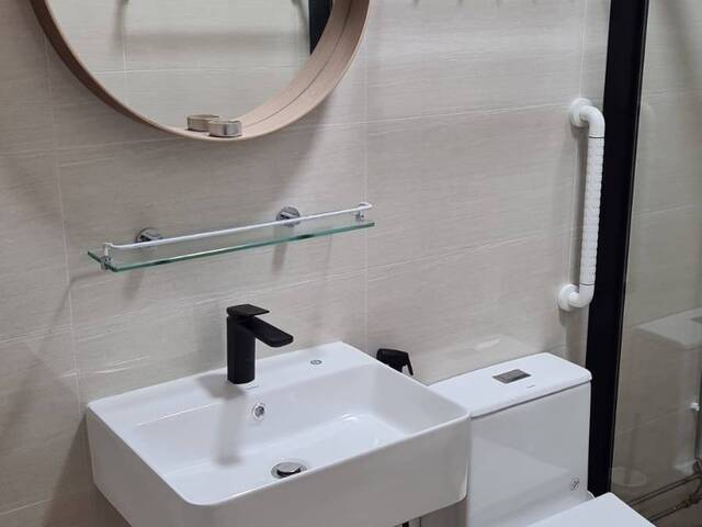 Tampines West Room Rental