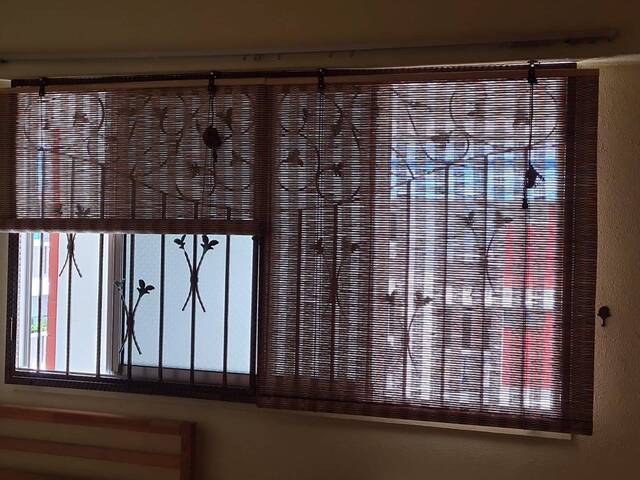 Tampines West Room Rental