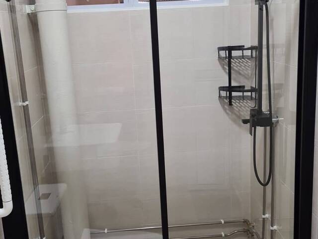 Tampines West Room Rental