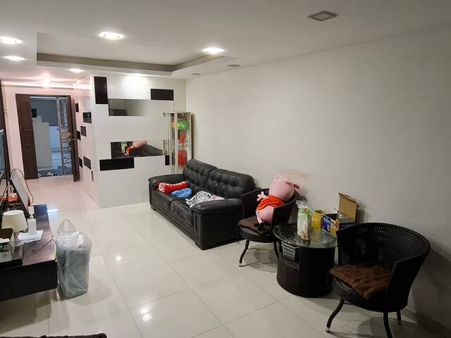 2X common room near Sembawang mrt