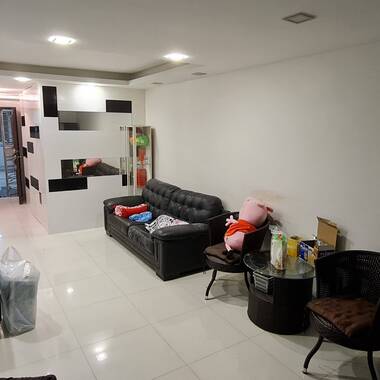2X common room near Sembawang mrt
