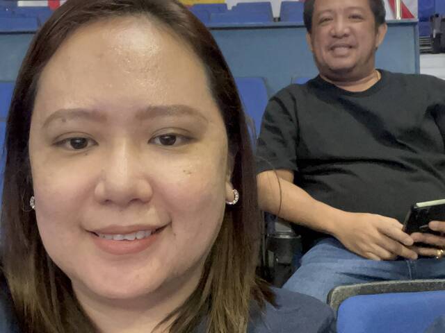 Jeannel is looking for a room in Jurong West