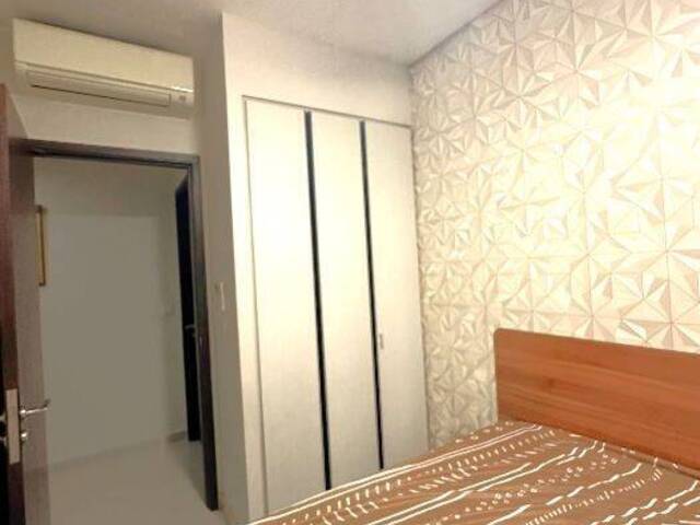 Master room for Rent at Symphony Suites. NO AGENT FEE