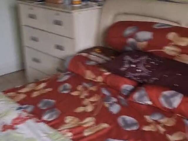 Blk 126 Serangoon North Master room for Rent