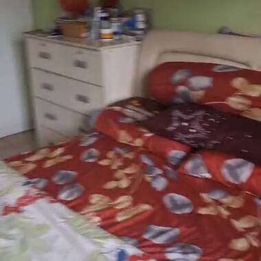 Blk 126 Serangoon North Master room for Rent