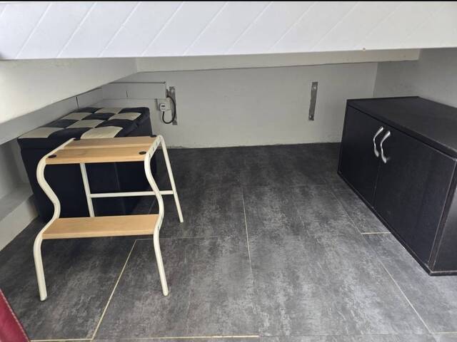 2mins walk to Chinatown MRT, Above Shopping Mall, no owner, can cook, Privacy