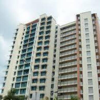 Common room for rent at Blk 673C Edgefield Plains! NO AGENT FEE