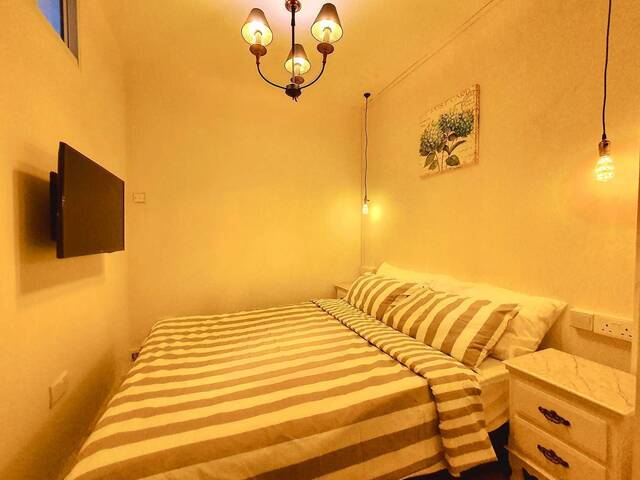 No Agent Fee No Owner Near MRT And Malls