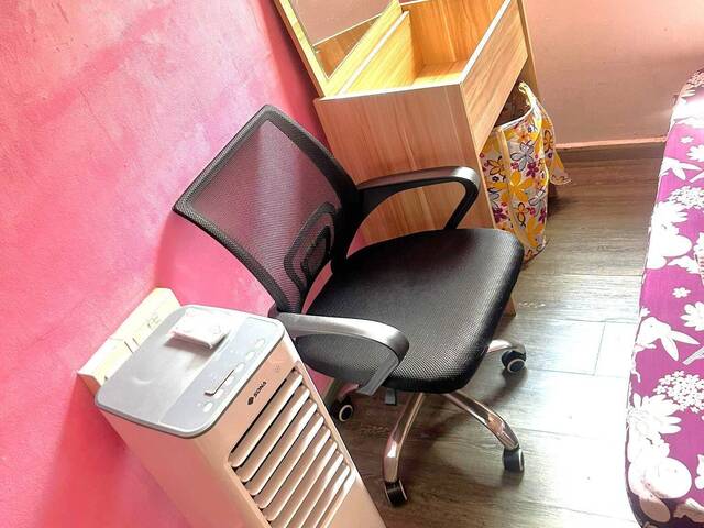 Common room for Rent at blk 126 Yishun Street 11, Near to Yishun MRT/ NO AGENT FEE