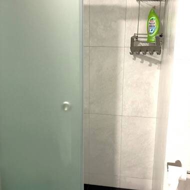 Common Room for rent at Le Hill, Own Bathroom! NO AGENT FEE