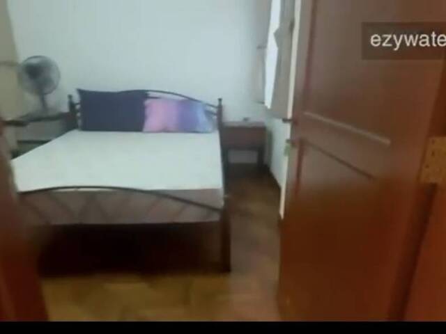 2br 3 bath condo apartment for rent in West Coast area