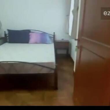 2br 3 bath condo apartment for rent in West Coast area