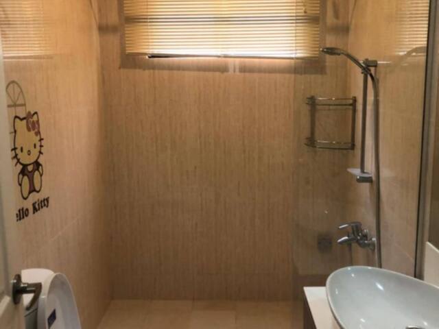 ❤️ No owner *2minstoMRT *Pool Gym ❤️