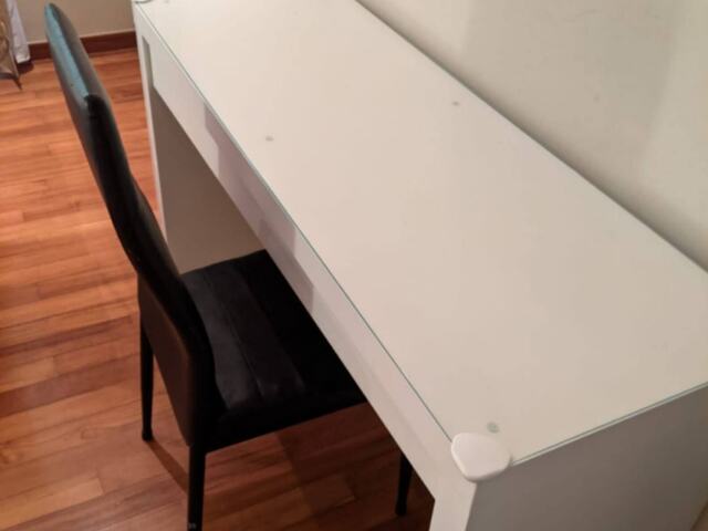 ❤️ No owner *2minstoMRT *Pool Gym ❤️