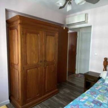 Common room at 316a yishun avenue 9 for rent! Aircon wifi!