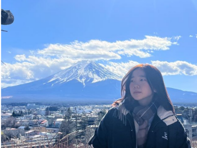 Tee Hong Leng is looking for a room in Punggol