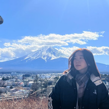 Tee Hong Leng is looking for a room in Punggol