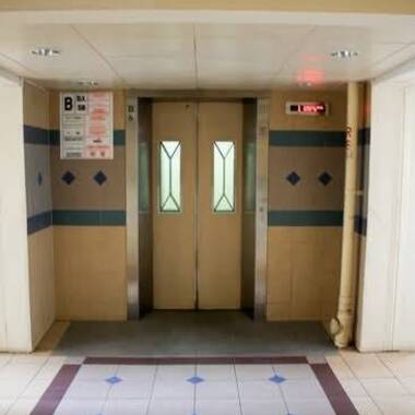 Common room for rent at Blk 58 Circuit Road.Near to Macpherson MRT. NO AGENT FEE