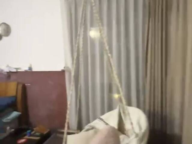 Couple or 2pax, can cook, Good size, Master room w attached bathroom @ The Quayside, Nice river view